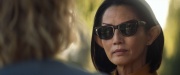 extant_StarTrek_PIC_1x07-Nepenthe_00368.jpg