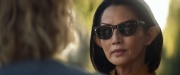 extant_StarTrek_PIC_1x07-Nepenthe_00369.jpg