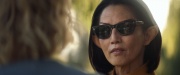 extant_StarTrek_PIC_1x07-Nepenthe_00370.jpg