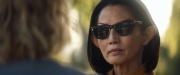Filename=extant_StarTrek_PIC_1x07-Nepenthe_00372.jpg
Filesize=112KiB
Dimensions=1920x800
Date added=Mar 06, 2020 extant_StarTrek_PIC_1x07-Nepenthe_00372.jpg