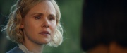 Filename=extant_StarTrek_PIC_1x07-Nepenthe_00373.jpg
Filesize=116KiB
Dimensions=1920x800
Date added=Mar 06, 2020 extant_StarTrek_PIC_1x07-Nepenthe_00373.jpg