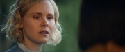 extant_StarTrek_PIC_1x07-Nepenthe_00375.jpg