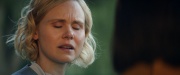 Filename=extant_StarTrek_PIC_1x07-Nepenthe_00376.jpg
Filesize=107KiB
Dimensions=1920x800
Date added=Mar 06, 2020 extant_StarTrek_PIC_1x07-Nepenthe_00376.jpg