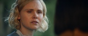 extant_StarTrek_PIC_1x07-Nepenthe_00377.jpg