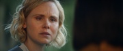 Filename=extant_StarTrek_PIC_1x07-Nepenthe_00378.jpg
Filesize=112KiB
Dimensions=1920x800
Date added=Mar 06, 2020 extant_StarTrek_PIC_1x07-Nepenthe_00378.jpg