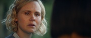 Filename=extant_StarTrek_PIC_1x07-Nepenthe_00379.jpg
Filesize=105KiB
Dimensions=1920x800
Date added=Mar 06, 2020 extant_StarTrek_PIC_1x07-Nepenthe_00379.jpg