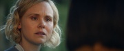Filename=extant_StarTrek_PIC_1x07-Nepenthe_00380.jpg
Filesize=104KiB
Dimensions=1920x800
Date added=Mar 06, 2020 extant_StarTrek_PIC_1x07-Nepenthe_00380.jpg