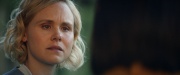 Filename=extant_StarTrek_PIC_1x07-Nepenthe_00381.jpg
Filesize=103KiB
Dimensions=1920x800
Date added=Mar 06, 2020 extant_StarTrek_PIC_1x07-Nepenthe_00381.jpg