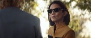 Filename=extant_StarTrek_PIC_1x07-Nepenthe_00382.jpg
Filesize=118KiB
Dimensions=1920x800
Date added=Mar 06, 2020 extant_StarTrek_PIC_1x07-Nepenthe_00382.jpg