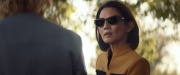 Filename=extant_StarTrek_PIC_1x07-Nepenthe_00384.jpg
Filesize=137KiB
Dimensions=1920x800
Date added=Mar 06, 2020 extant_StarTrek_PIC_1x07-Nepenthe_00384.jpg