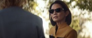Filename=extant_StarTrek_PIC_1x07-Nepenthe_00385.jpg
Filesize=120KiB
Dimensions=1920x800
Date added=Mar 06, 2020 extant_StarTrek_PIC_1x07-Nepenthe_00385.jpg