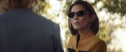 Filename=extant_StarTrek_PIC_1x07-Nepenthe_00387.jpg
Filesize=120KiB
Dimensions=1920x800
Date added=Mar 06, 2020 extant_StarTrek_PIC_1x07-Nepenthe_00387.jpg