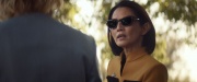 Filename=extant_StarTrek_PIC_1x07-Nepenthe_00388.jpg
Filesize=131KiB
Dimensions=1920x800
Date added=Mar 06, 2020 extant_StarTrek_PIC_1x07-Nepenthe_00388.jpg
