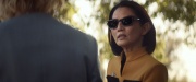 Filename=extant_StarTrek_PIC_1x07-Nepenthe_00389.jpg
Filesize=120KiB
Dimensions=1920x800
Date added=Mar 06, 2020 extant_StarTrek_PIC_1x07-Nepenthe_00389.jpg