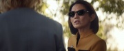 Filename=extant_StarTrek_PIC_1x07-Nepenthe_00390.jpg
Filesize=118KiB
Dimensions=1920x800
Date added=Mar 06, 2020 extant_StarTrek_PIC_1x07-Nepenthe_00390.jpg
