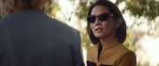 Filename=extant_StarTrek_PIC_1x07-Nepenthe_00391.jpg
Filesize=122KiB
Dimensions=1920x800
Date added=Mar 06, 2020 extant_StarTrek_PIC_1x07-Nepenthe_00391.jpg