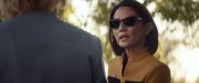 Filename=extant_StarTrek_PIC_1x07-Nepenthe_00392.jpg
Filesize=126KiB
Dimensions=1920x800
Date added=Mar 06, 2020 extant_StarTrek_PIC_1x07-Nepenthe_00392.jpg