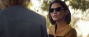 Filename=extant_StarTrek_PIC_1x07-Nepenthe_00393.jpg
Filesize=117KiB
Dimensions=1920x800
Date added=Mar 06, 2020 extant_StarTrek_PIC_1x07-Nepenthe_00393.jpg
