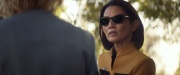 Filename=extant_StarTrek_PIC_1x07-Nepenthe_00394.jpg
Filesize=120KiB
Dimensions=1920x800
Date added=Mar 06, 2020 extant_StarTrek_PIC_1x07-Nepenthe_00394.jpg