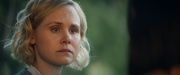 Filename=extant_StarTrek_PIC_1x07-Nepenthe_00396.jpg
Filesize=108KiB
Dimensions=1920x800
Date added=Mar 06, 2020 extant_StarTrek_PIC_1x07-Nepenthe_00396.jpg