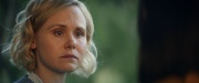 Filename=extant_StarTrek_PIC_1x07-Nepenthe_00397.jpg
Filesize=108KiB
Dimensions=1920x800
Date added=Mar 06, 2020 extant_StarTrek_PIC_1x07-Nepenthe_00397.jpg