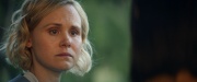 Filename=extant_StarTrek_PIC_1x07-Nepenthe_00398.jpg
Filesize=108KiB
Dimensions=1920x800
Date added=Mar 06, 2020 extant_StarTrek_PIC_1x07-Nepenthe_00398.jpg