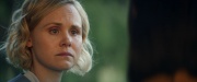 Filename=extant_StarTrek_PIC_1x07-Nepenthe_00399.jpg
Filesize=116KiB
Dimensions=1920x800
Date added=Mar 06, 2020 extant_StarTrek_PIC_1x07-Nepenthe_00399.jpg