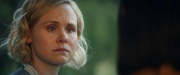 Filename=extant_StarTrek_PIC_1x07-Nepenthe_00400.jpg
Filesize=110KiB
Dimensions=1920x800
Date added=Mar 06, 2020 extant_StarTrek_PIC_1x07-Nepenthe_00400.jpg