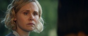 Filename=extant_StarTrek_PIC_1x07-Nepenthe_00401.jpg
Filesize=110KiB
Dimensions=1920x800
Date added=Mar 06, 2020 extant_StarTrek_PIC_1x07-Nepenthe_00401.jpg