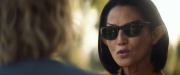 Filename=extant_StarTrek_PIC_1x07-Nepenthe_00404.jpg
Filesize=105KiB
Dimensions=1920x800
Date added=Mar 06, 2020 extant_StarTrek_PIC_1x07-Nepenthe_00404.jpg