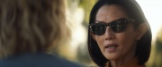 Filename=extant_StarTrek_PIC_1x07-Nepenthe_00405.jpg
Filesize=107KiB
Dimensions=1920x800
Date added=Mar 06, 2020 extant_StarTrek_PIC_1x07-Nepenthe_00405.jpg
