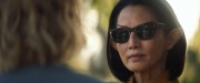 Filename=extant_StarTrek_PIC_1x07-Nepenthe_00406.jpg
Filesize=112KiB
Dimensions=1920x800
Date added=Mar 06, 2020 extant_StarTrek_PIC_1x07-Nepenthe_00406.jpg