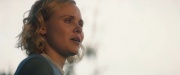 Filename=extant_StarTrek_PIC_1x07-Nepenthe_00407.jpg
Filesize=75KiB
Dimensions=1920x800
Date added=Mar 06, 2020 extant_StarTrek_PIC_1x07-Nepenthe_00407.jpg