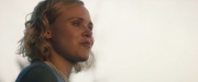 Filename=extant_StarTrek_PIC_1x07-Nepenthe_00409.jpg
Filesize=74KiB
Dimensions=1920x800
Date added=Mar 06, 2020 extant_StarTrek_PIC_1x07-Nepenthe_00409.jpg