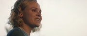 Filename=extant_StarTrek_PIC_1x07-Nepenthe_00410.jpg
Filesize=74KiB
Dimensions=1920x800
Date added=Mar 06, 2020 extant_StarTrek_PIC_1x07-Nepenthe_00410.jpg