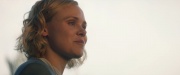 Filename=extant_StarTrek_PIC_1x07-Nepenthe_00411.jpg
Filesize=72KiB
Dimensions=1920x800
Date added=Mar 06, 2020 extant_StarTrek_PIC_1x07-Nepenthe_00411.jpg