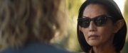Filename=extant_StarTrek_PIC_1x07-Nepenthe_00418.jpg
Filesize=113KiB
Dimensions=1920x800
Date added=Mar 06, 2020 extant_StarTrek_PIC_1x07-Nepenthe_00418.jpg