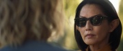 Filename=extant_StarTrek_PIC_1x07-Nepenthe_00419.jpg
Filesize=111KiB
Dimensions=1920x800
Date added=Mar 06, 2020 extant_StarTrek_PIC_1x07-Nepenthe_00419.jpg