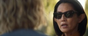 Filename=extant_StarTrek_PIC_1x07-Nepenthe_00420.jpg
Filesize=113KiB
Dimensions=1920x800
Date added=Mar 06, 2020 extant_StarTrek_PIC_1x07-Nepenthe_00420.jpg