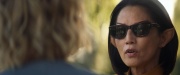 Filename=extant_StarTrek_PIC_1x07-Nepenthe_00421.jpg
Filesize=115KiB
Dimensions=1920x800
Date added=Mar 06, 2020 extant_StarTrek_PIC_1x07-Nepenthe_00421.jpg