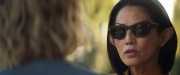 Filename=extant_StarTrek_PIC_1x07-Nepenthe_00422.jpg
Filesize=113KiB
Dimensions=1920x800
Date added=Mar 06, 2020 extant_StarTrek_PIC_1x07-Nepenthe_00422.jpg