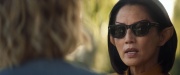 Filename=extant_StarTrek_PIC_1x07-Nepenthe_00423.jpg
Filesize=111KiB
Dimensions=1920x800
Date added=Mar 06, 2020 extant_StarTrek_PIC_1x07-Nepenthe_00423.jpg