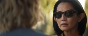 Filename=extant_StarTrek_PIC_1x07-Nepenthe_00425.jpg
Filesize=116KiB
Dimensions=1920x800
Date added=Mar 06, 2020 extant_StarTrek_PIC_1x07-Nepenthe_00425.jpg