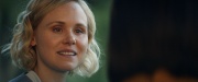Filename=extant_StarTrek_PIC_1x07-Nepenthe_00426.jpg
Filesize=104KiB
Dimensions=1920x800
Date added=Mar 06, 2020 extant_StarTrek_PIC_1x07-Nepenthe_00426.jpg