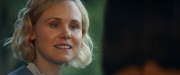 Filename=extant_StarTrek_PIC_1x07-Nepenthe_00427.jpg
Filesize=104KiB
Dimensions=1920x800
Date added=Mar 06, 2020 extant_StarTrek_PIC_1x07-Nepenthe_00427.jpg