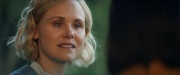 Filename=extant_StarTrek_PIC_1x07-Nepenthe_00428.jpg
Filesize=104KiB
Dimensions=1920x800
Date added=Mar 06, 2020 extant_StarTrek_PIC_1x07-Nepenthe_00428.jpg