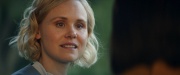 Filename=extant_StarTrek_PIC_1x07-Nepenthe_00429.jpg
Filesize=105KiB
Dimensions=1920x800
Date added=Mar 06, 2020 extant_StarTrek_PIC_1x07-Nepenthe_00429.jpg