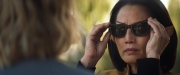 Filename=extant_StarTrek_PIC_1x07-Nepenthe_00434.jpg
Filesize=116KiB
Dimensions=1920x800
Date added=Mar 06, 2020 extant_StarTrek_PIC_1x07-Nepenthe_00434.jpg