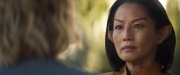 Filename=extant_StarTrek_PIC_1x07-Nepenthe_00437.jpg
Filesize=111KiB
Dimensions=1920x800
Date added=Mar 06, 2020 extant_StarTrek_PIC_1x07-Nepenthe_00437.jpg