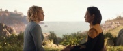 Filename=extant_StarTrek_PIC_1x07-Nepenthe_00439.jpg
Filesize=118KiB
Dimensions=1920x800
Date added=Mar 06, 2020 extant_StarTrek_PIC_1x07-Nepenthe_00439.jpg